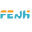 首页-Welcome to Suzhou Fenhi Intelligent Engineering Co., Ltd